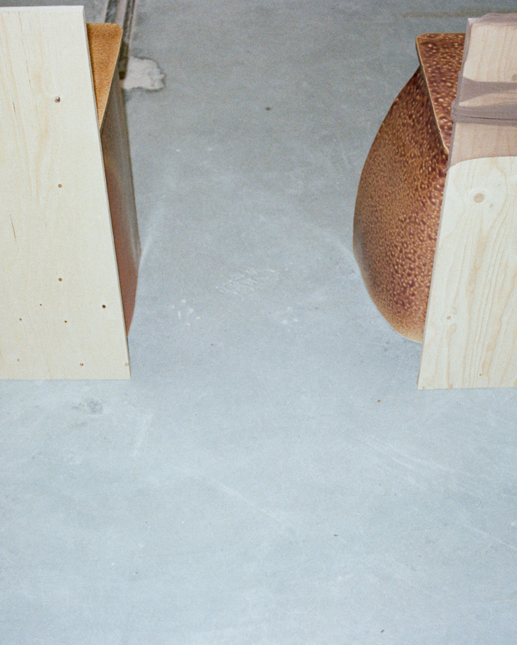 09700034