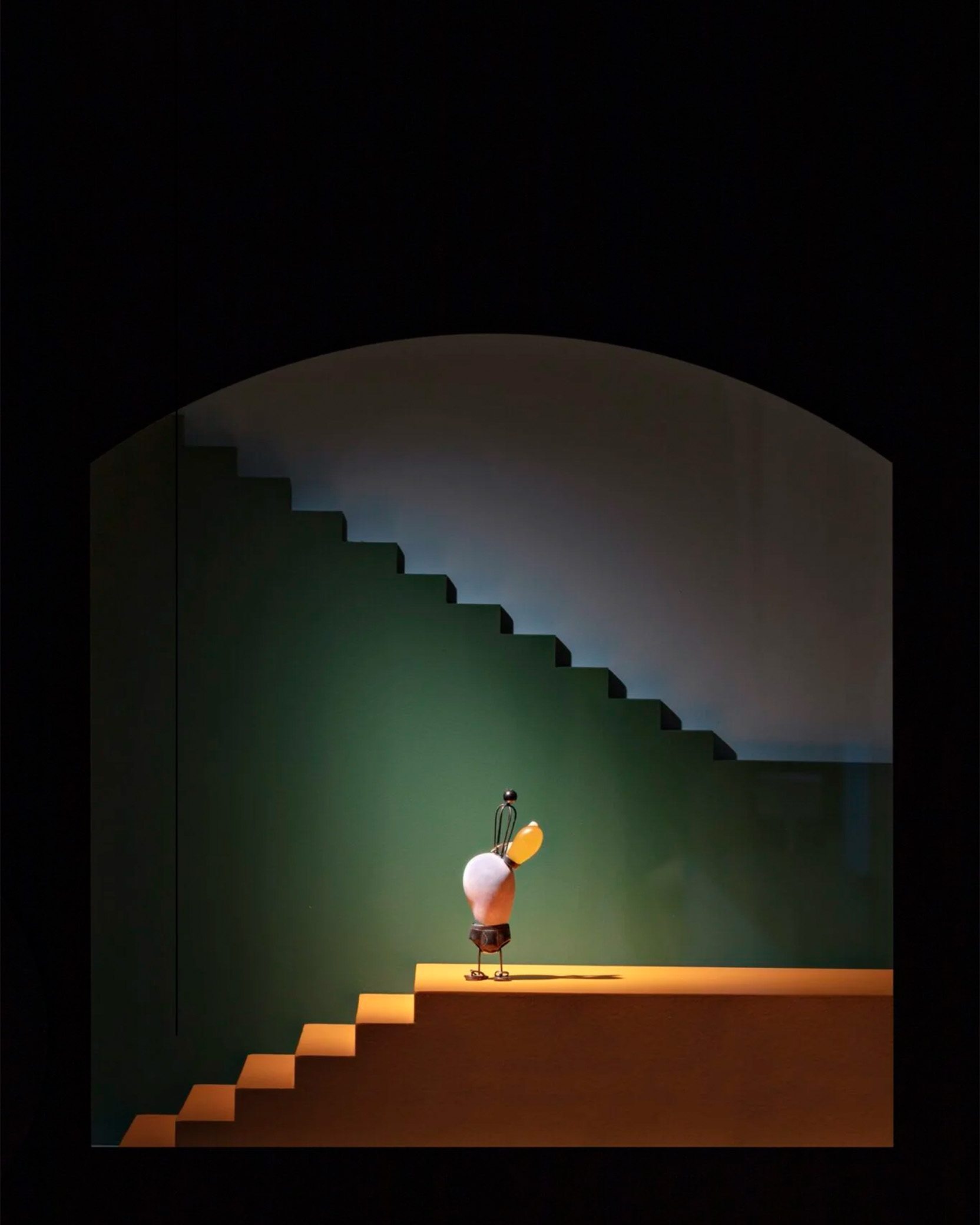 Design denmark 03