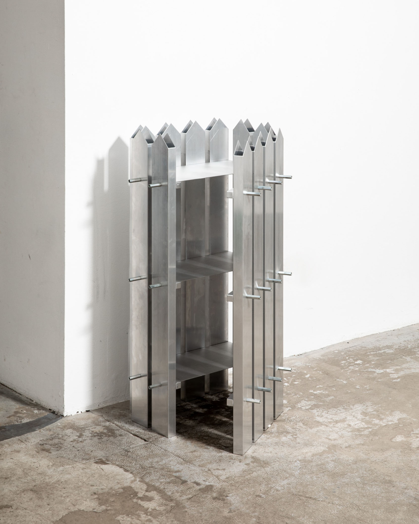 Lino gasparich & bettina willnauer 01