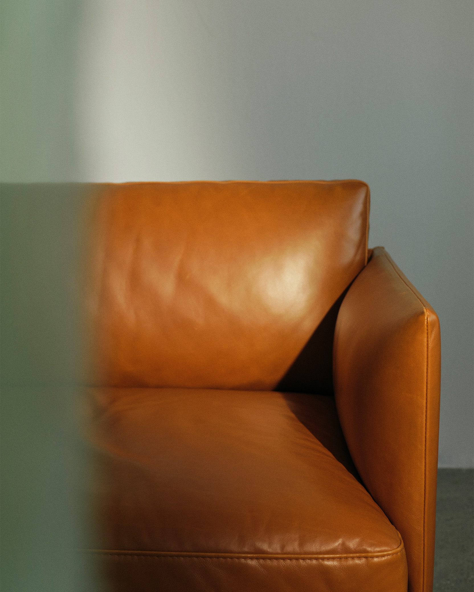 Muuto 180225 1375