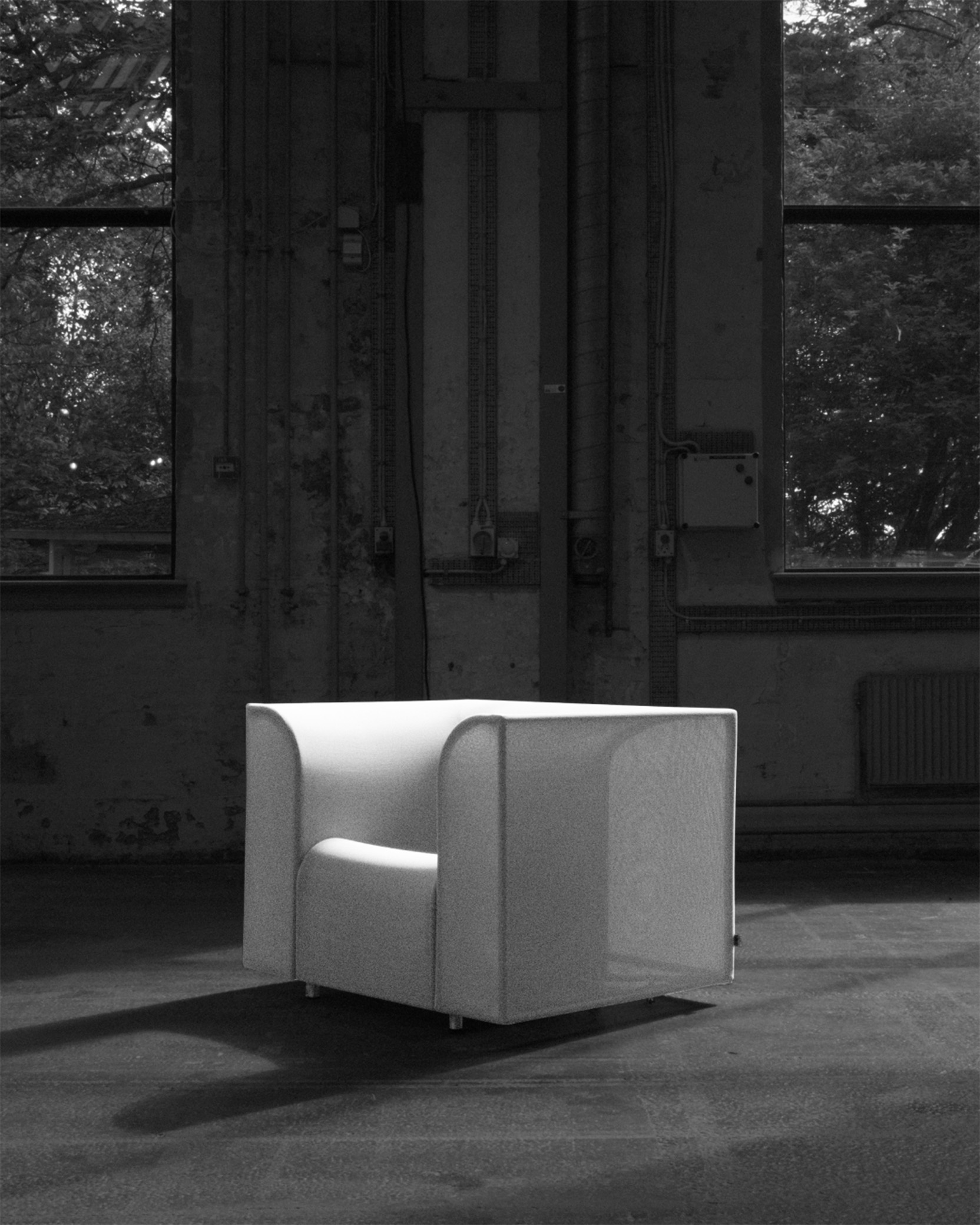 Plus halle 04