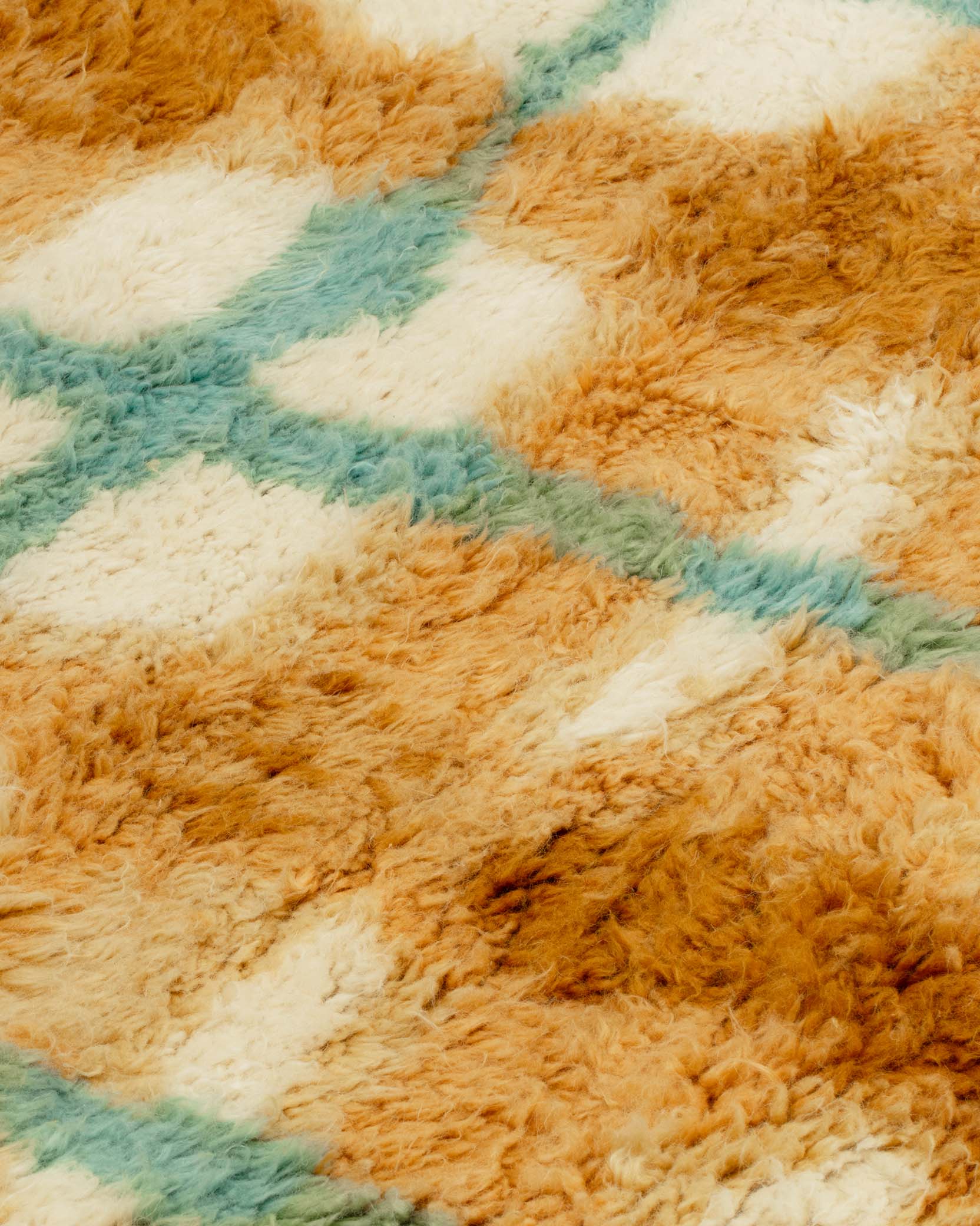 Cc tapis 01