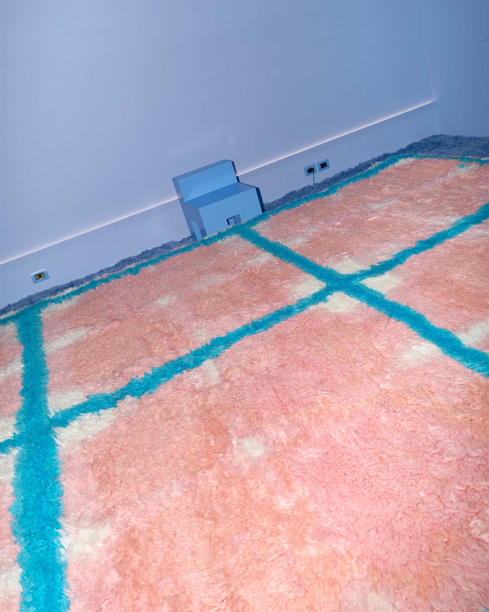 Cc tapis 03