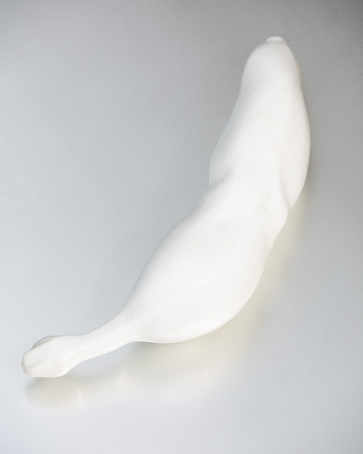 Marble.partners 01