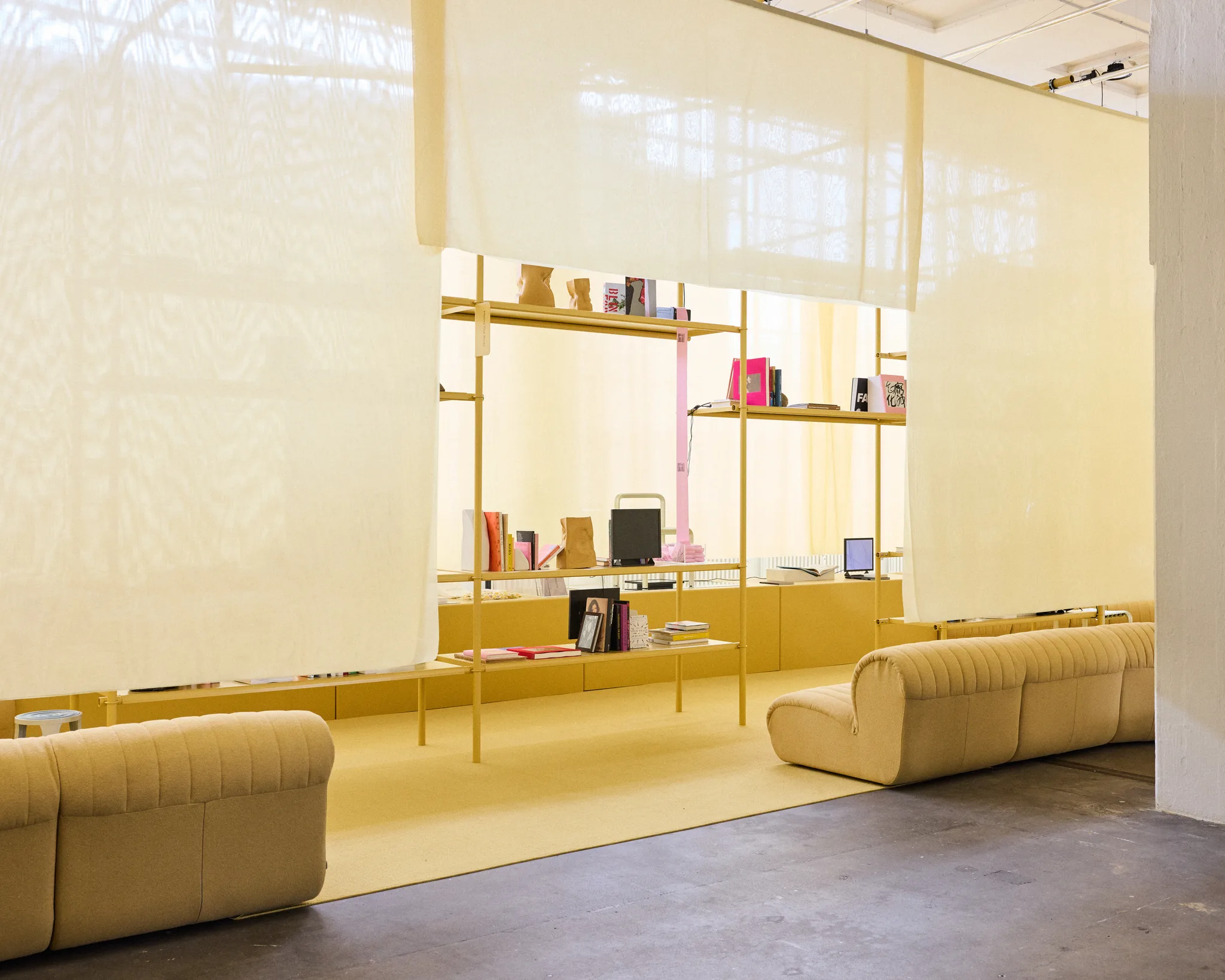 Muuto