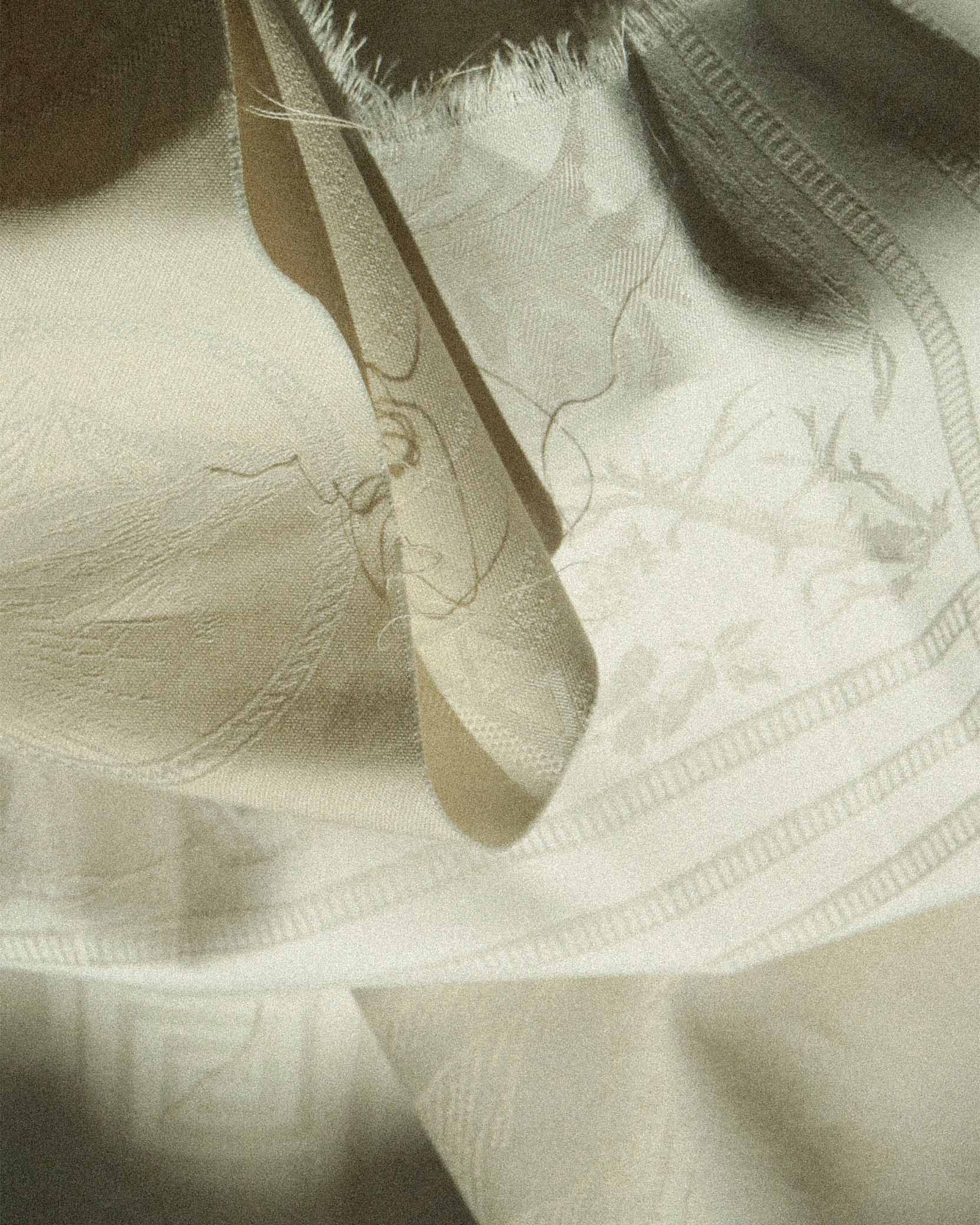 Avillafranciska luxury damask fabirc