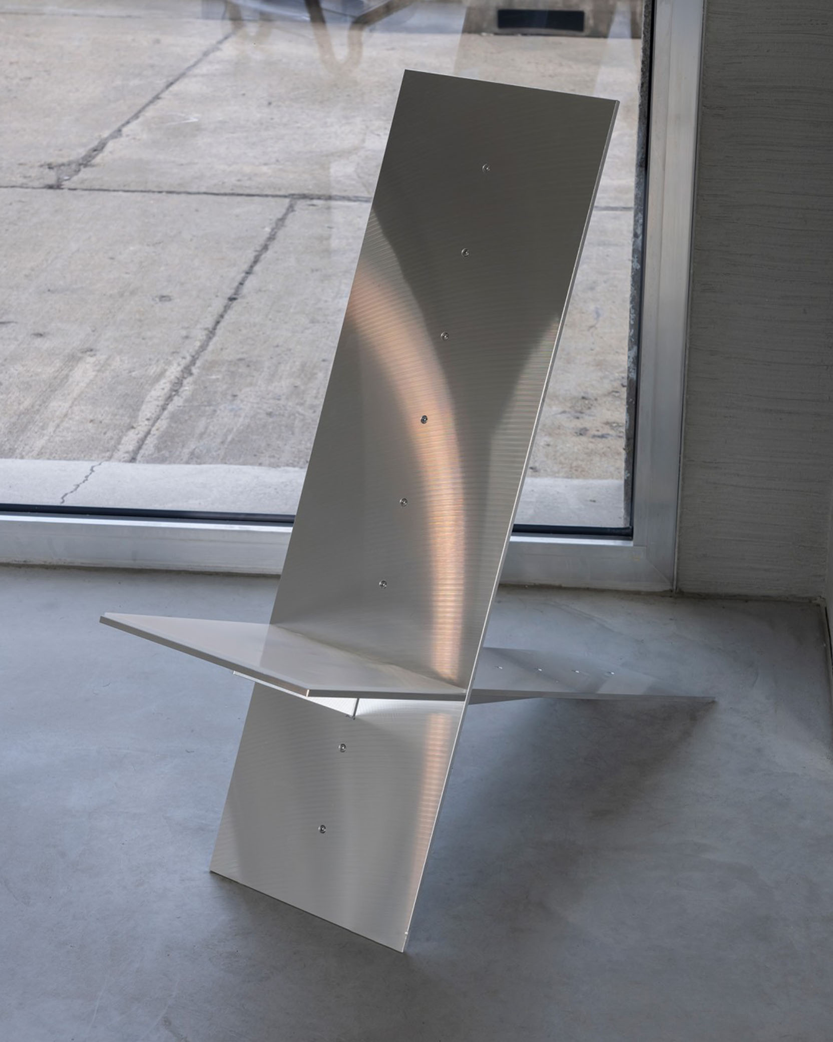Reidar 03