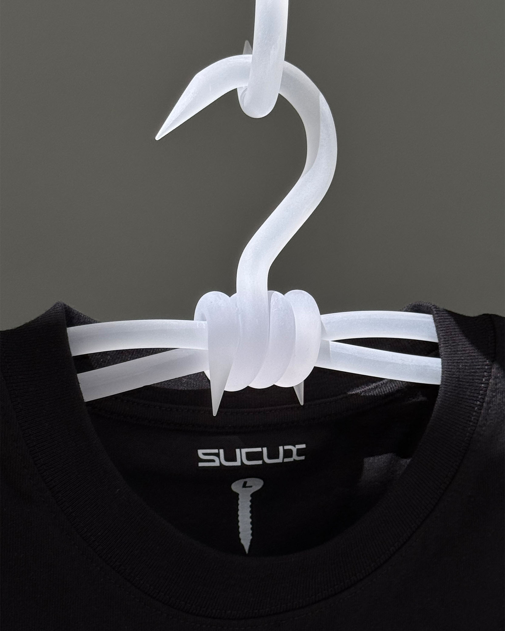 Sucuk bratwurst 03
