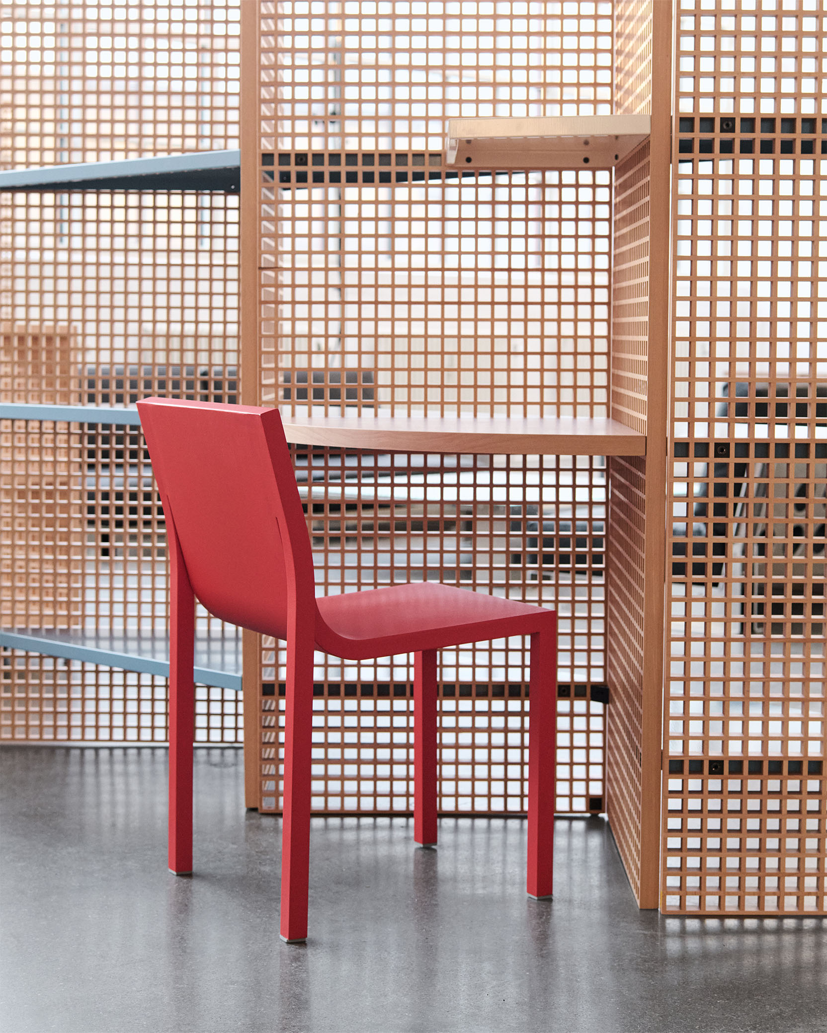 2025 other circle bd barcelona 2786 1