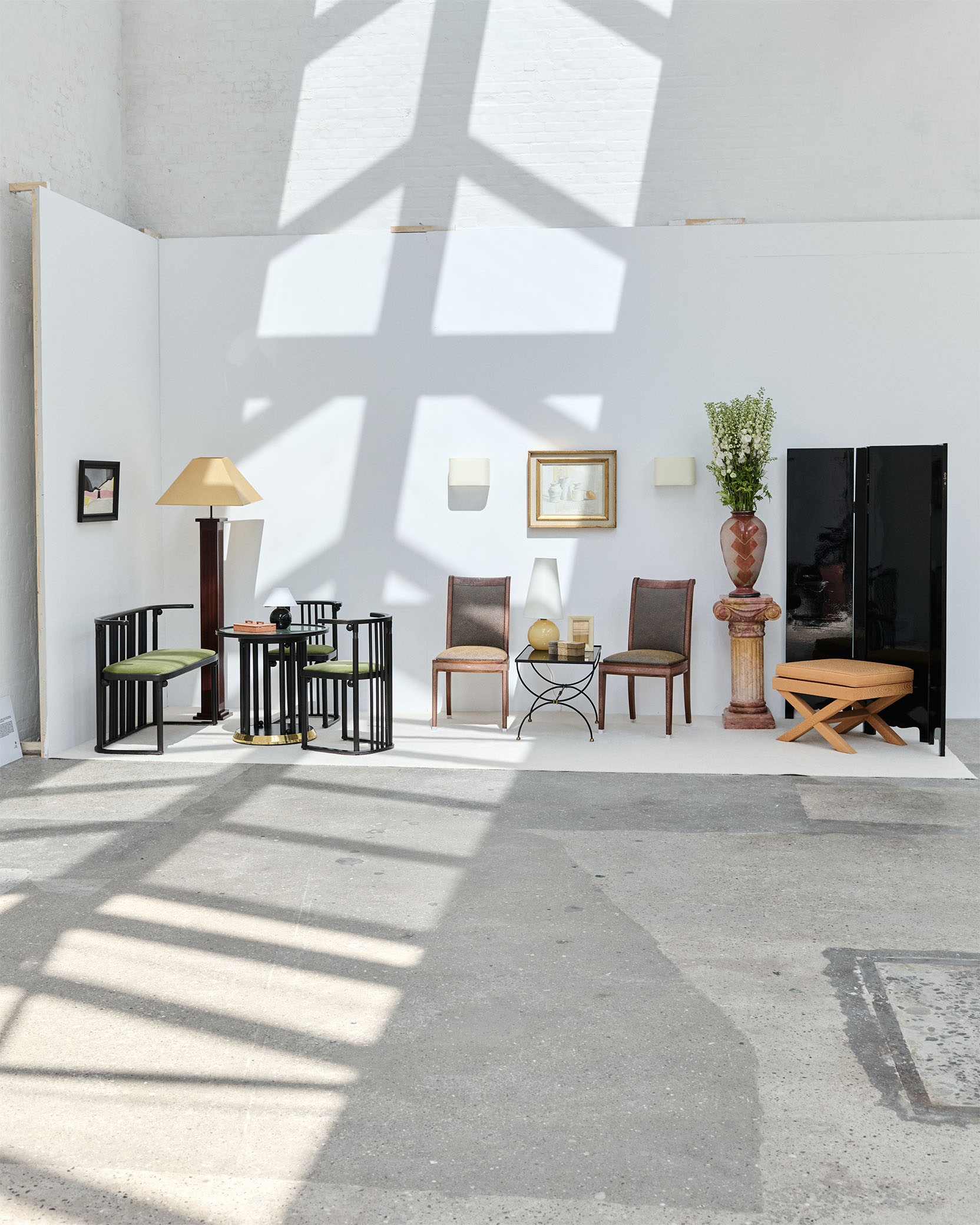 2025 other circle galerie mls 3506 1