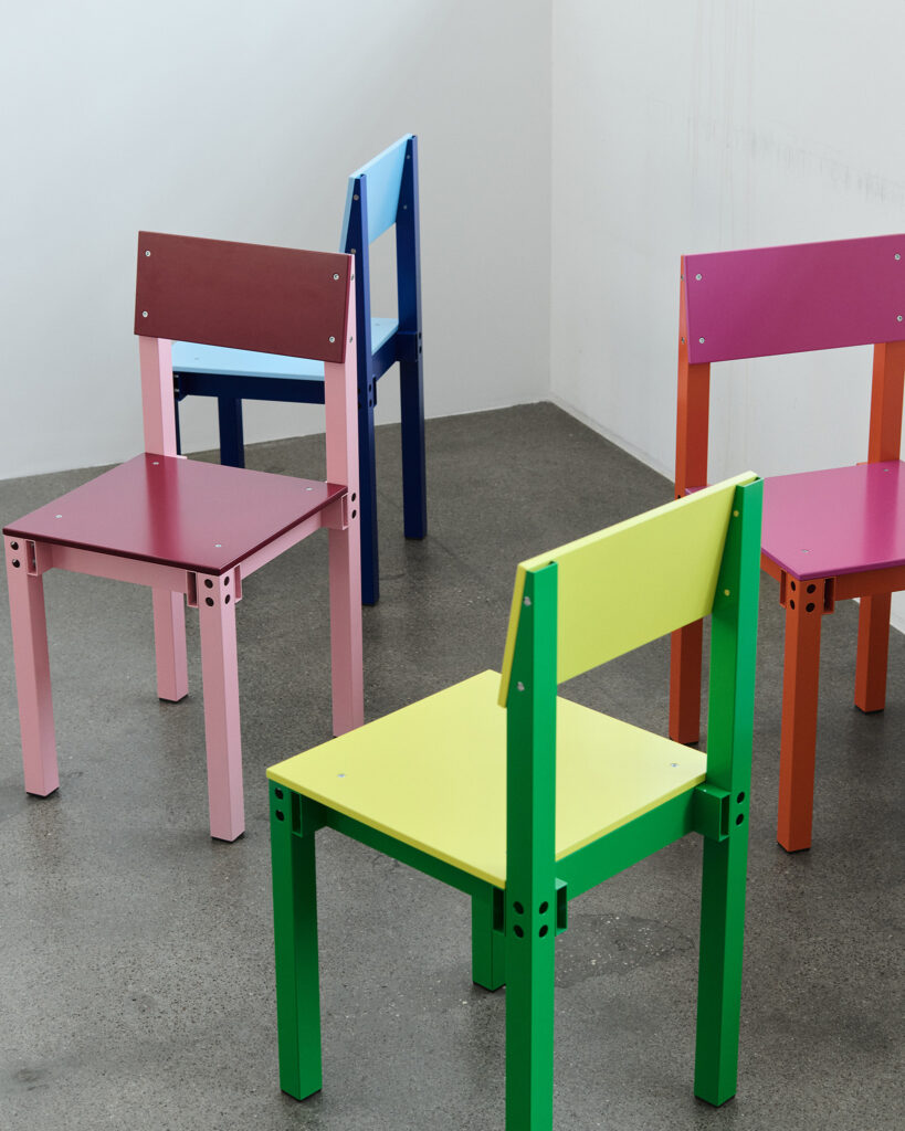 2025 other circle joy objects 3310 1