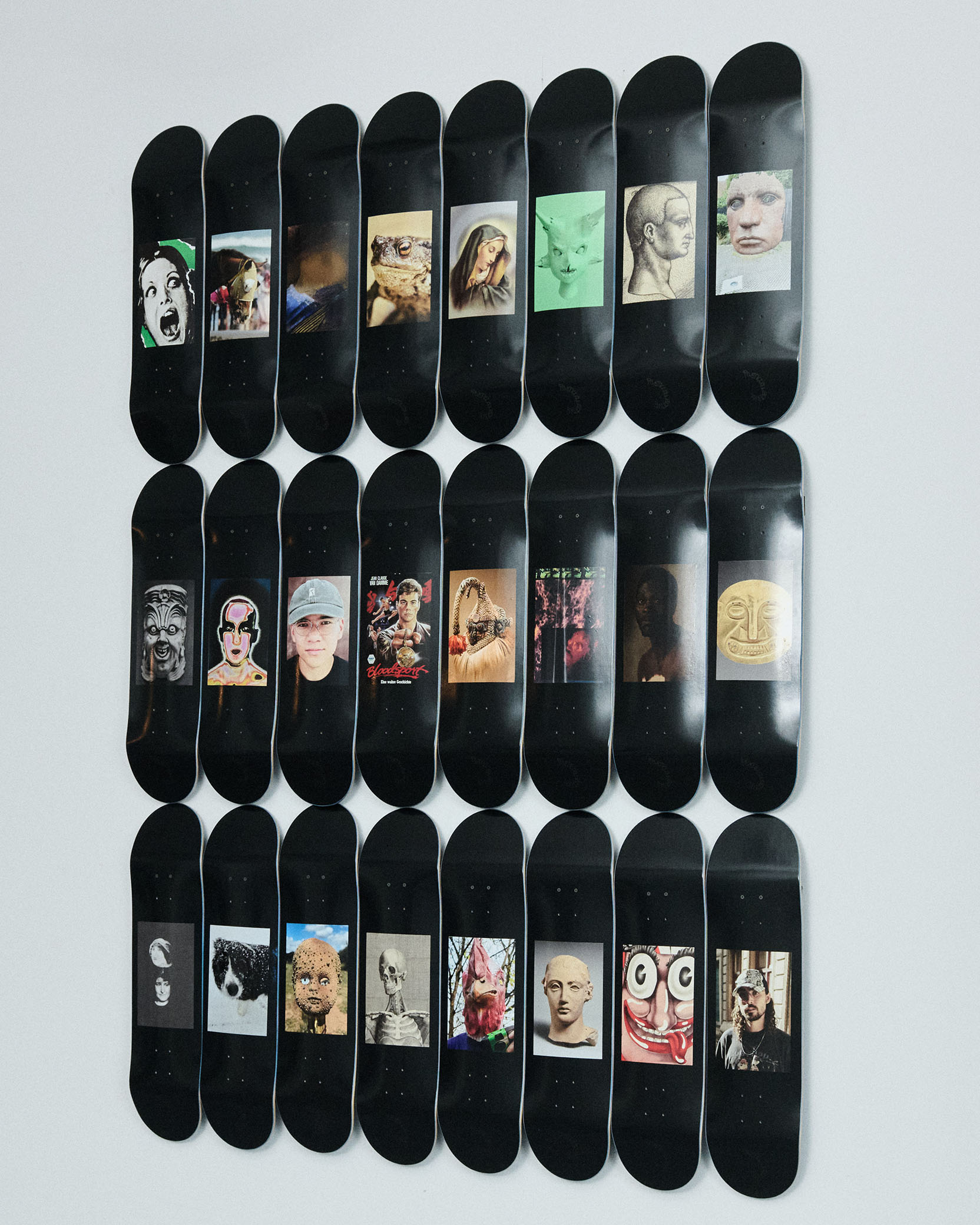 2025 other circle poeticcollective+empty archive 3160 1