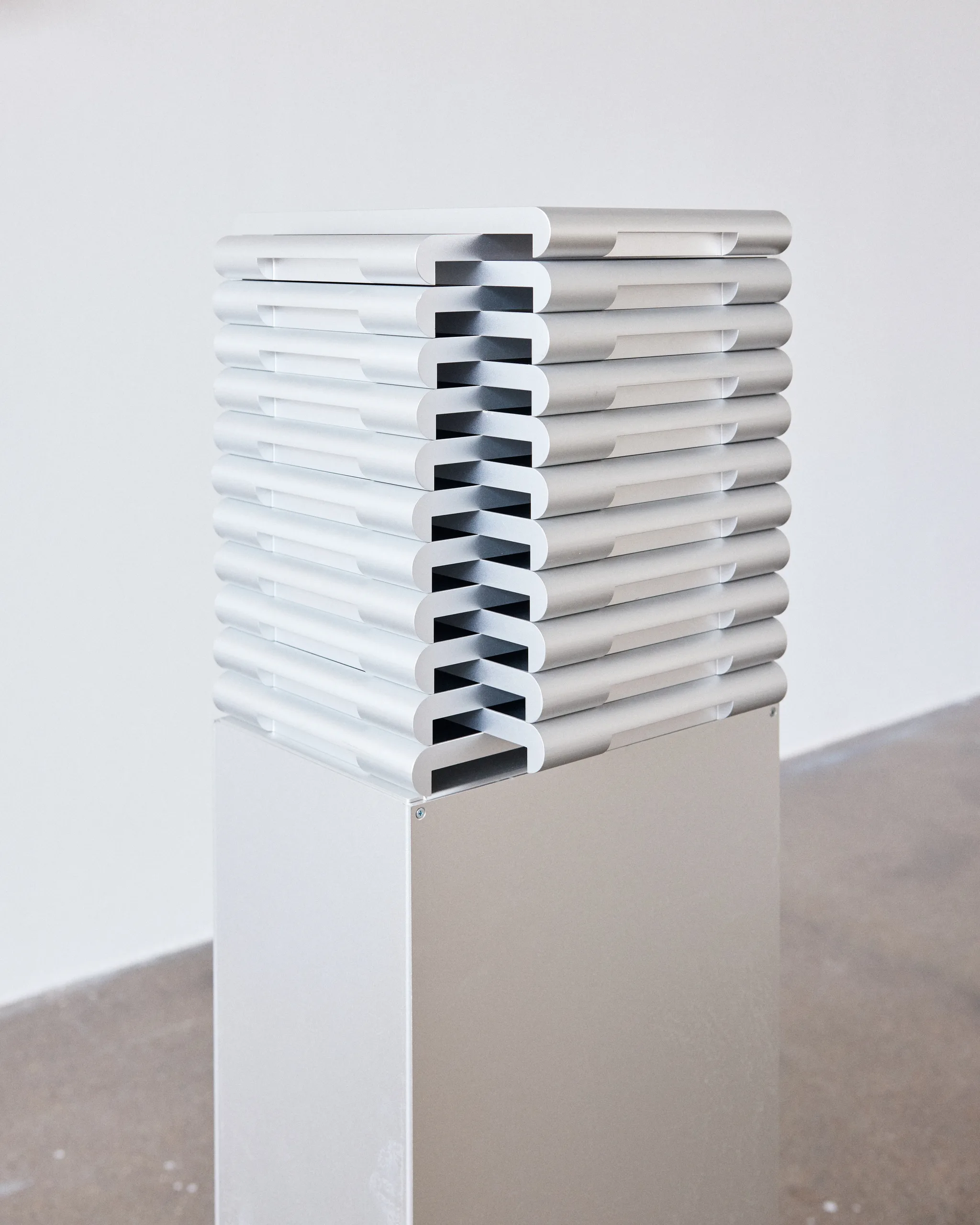 Paleworks