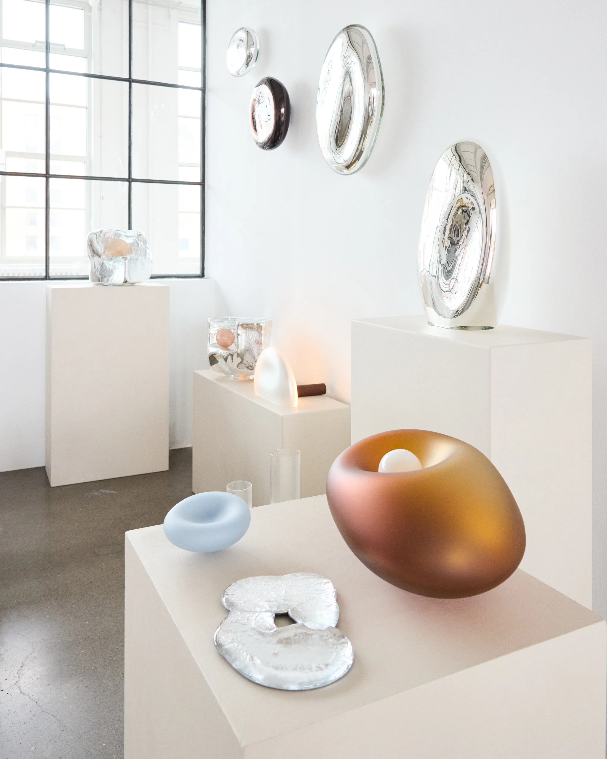 STUDIO MILENA KLING