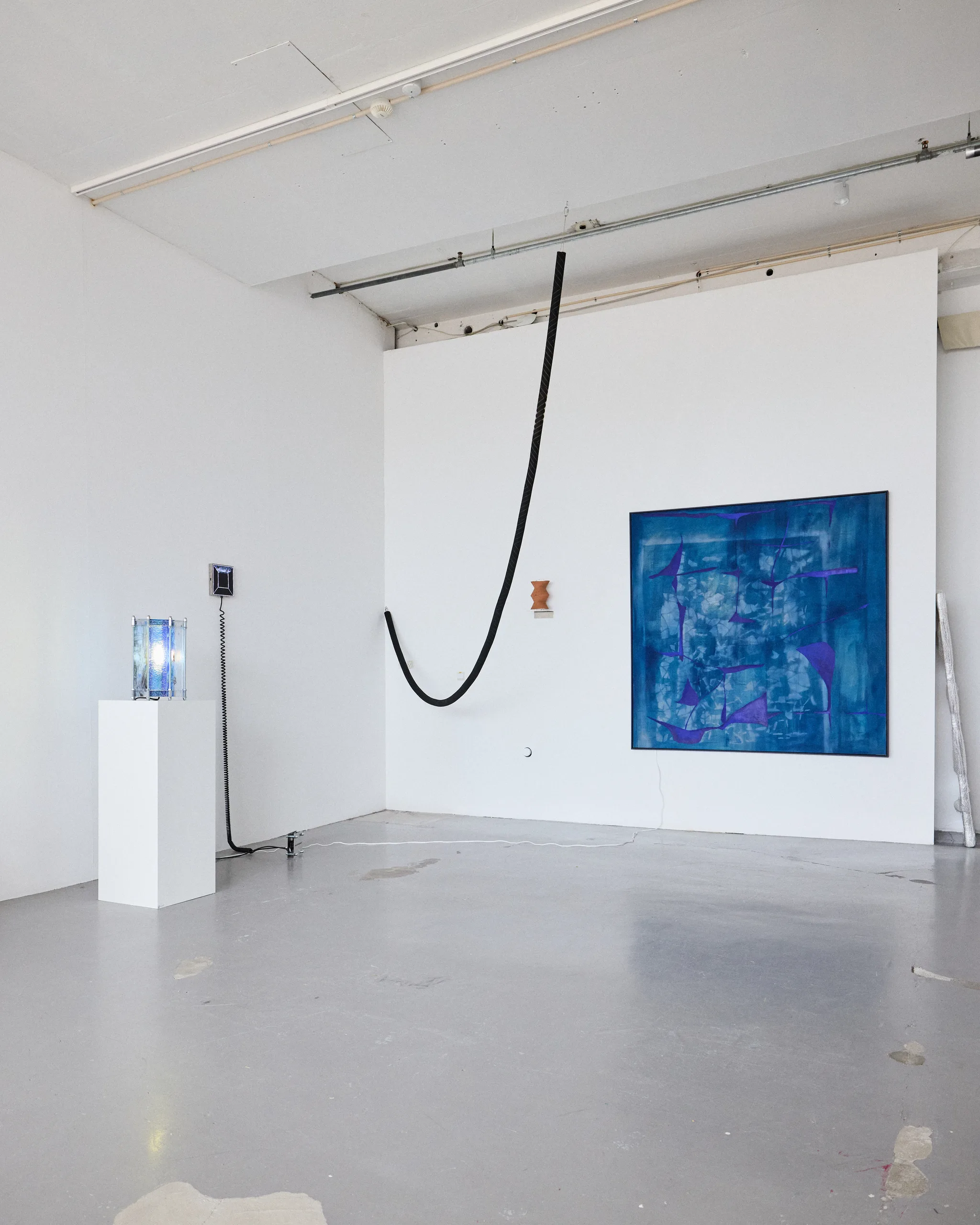 Bricks gallery 0510 4x5