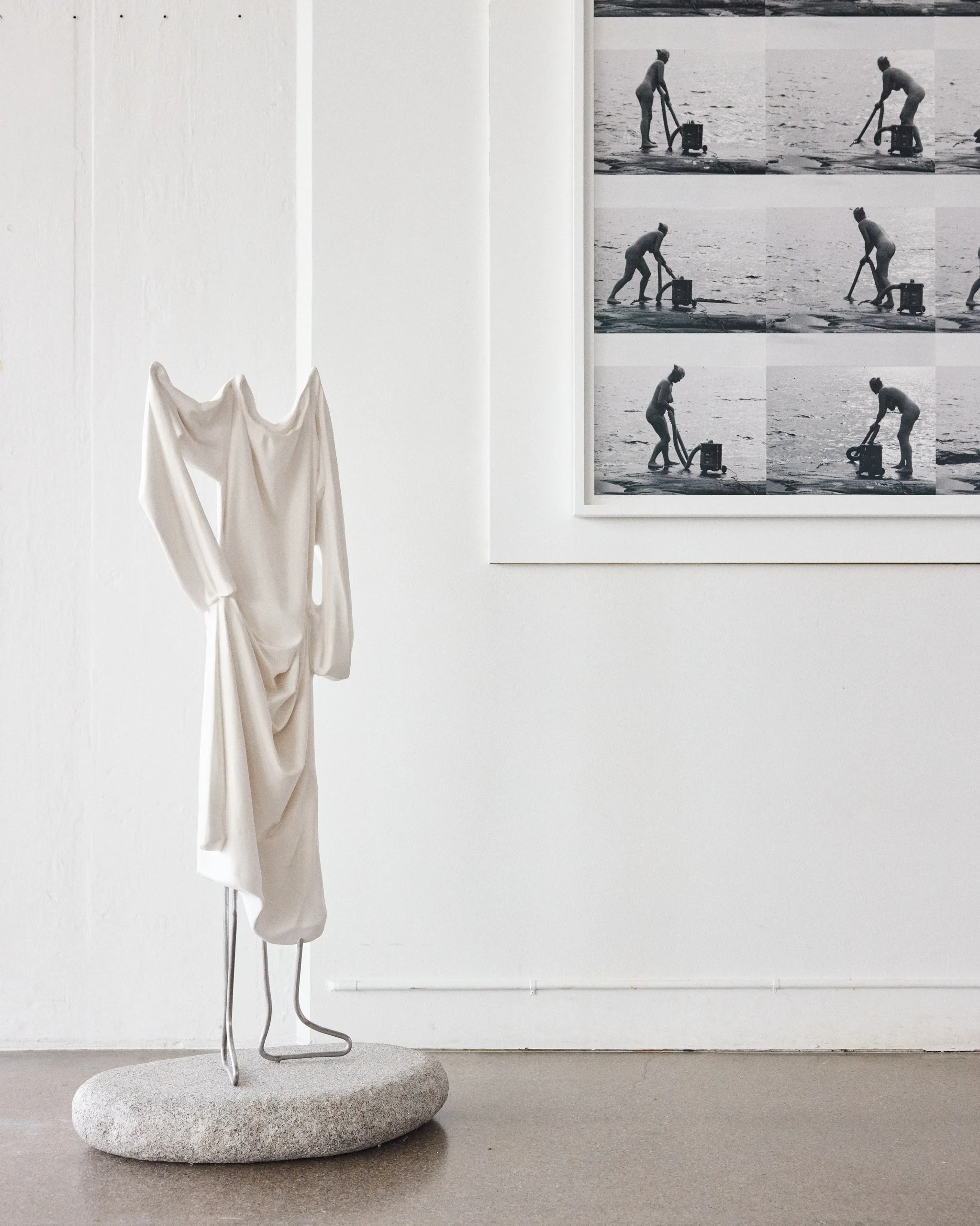 Galleri tom christoffersen 0201 4x5