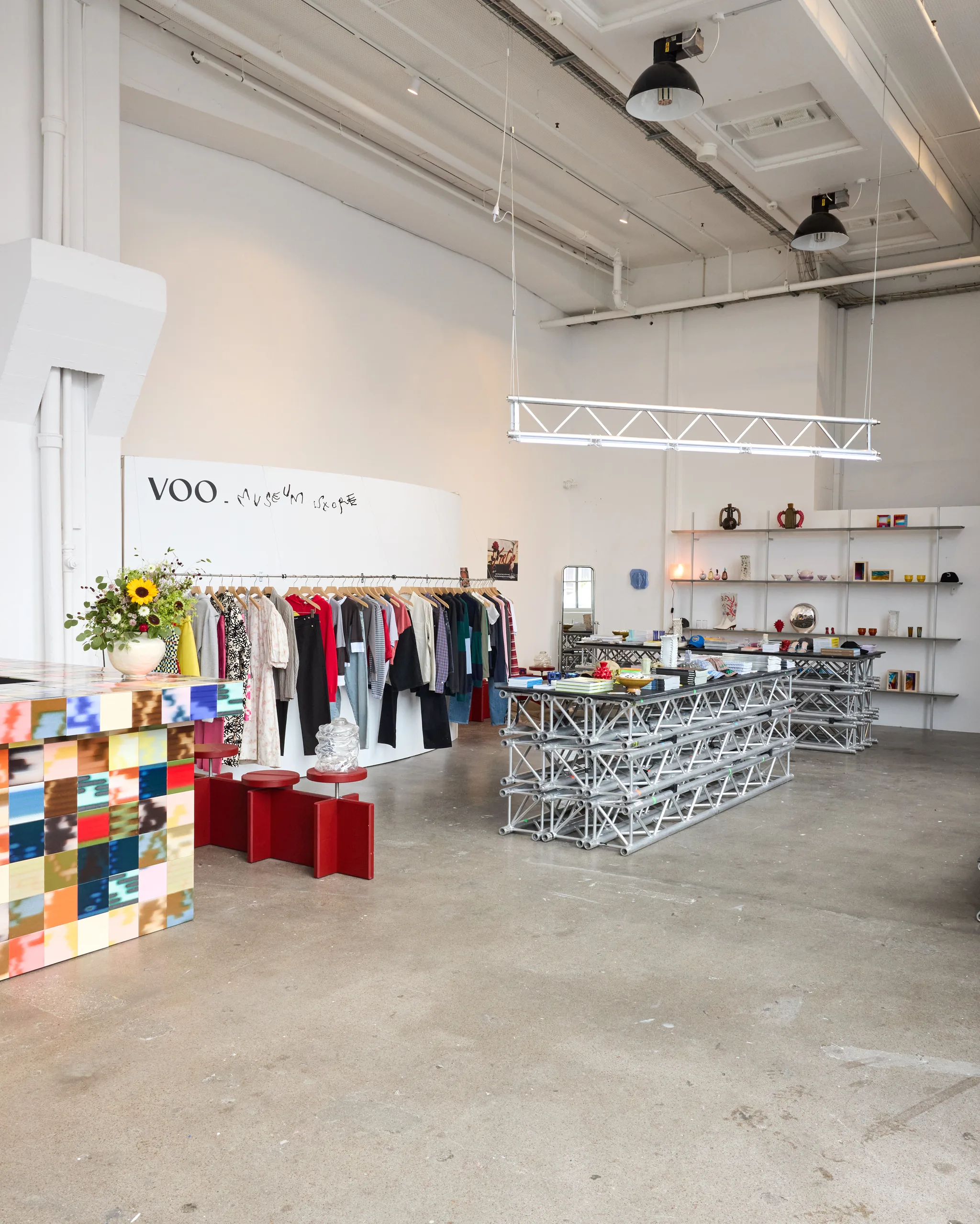 VooStore